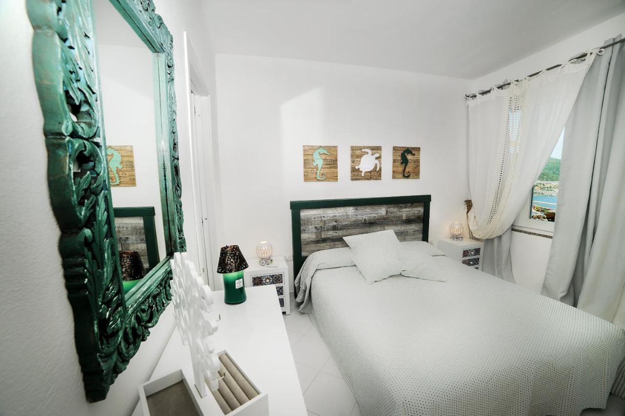 Villa Orchestra Sul Mare Torre delle Stelle Ngoại thất bức ảnh