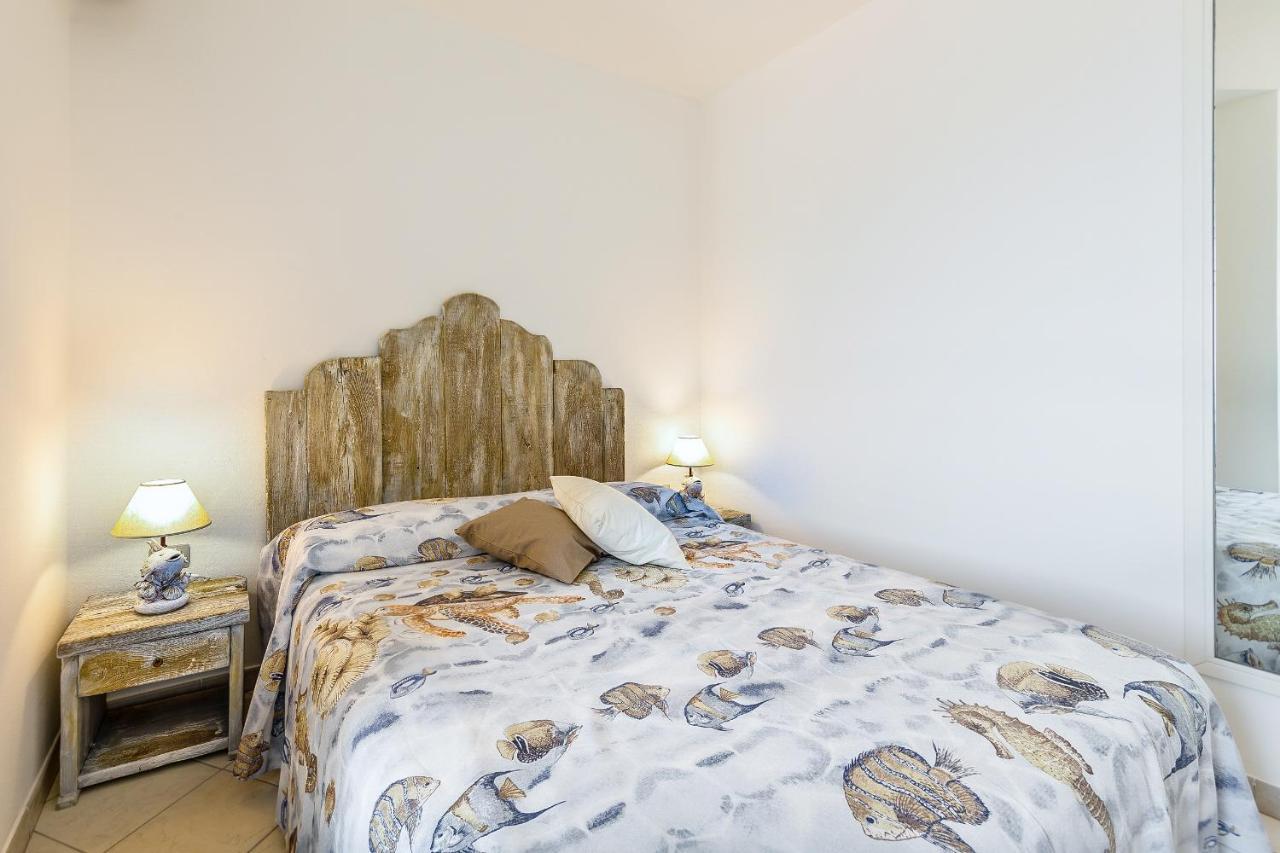 Villa Orchestra Sul Mare Torre delle Stelle Ngoại thất bức ảnh