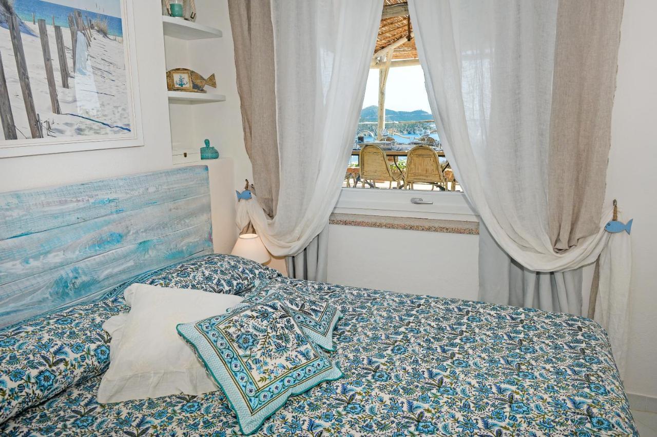 Villa Orchestra Sul Mare Torre delle Stelle Ngoại thất bức ảnh